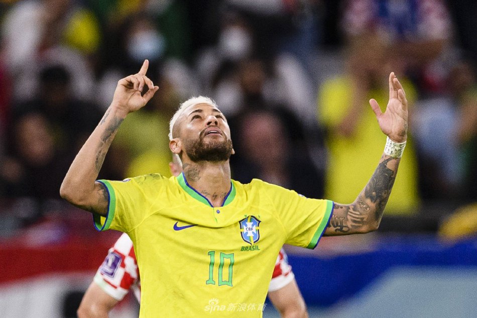 碰撞必然会 碰撞必然会