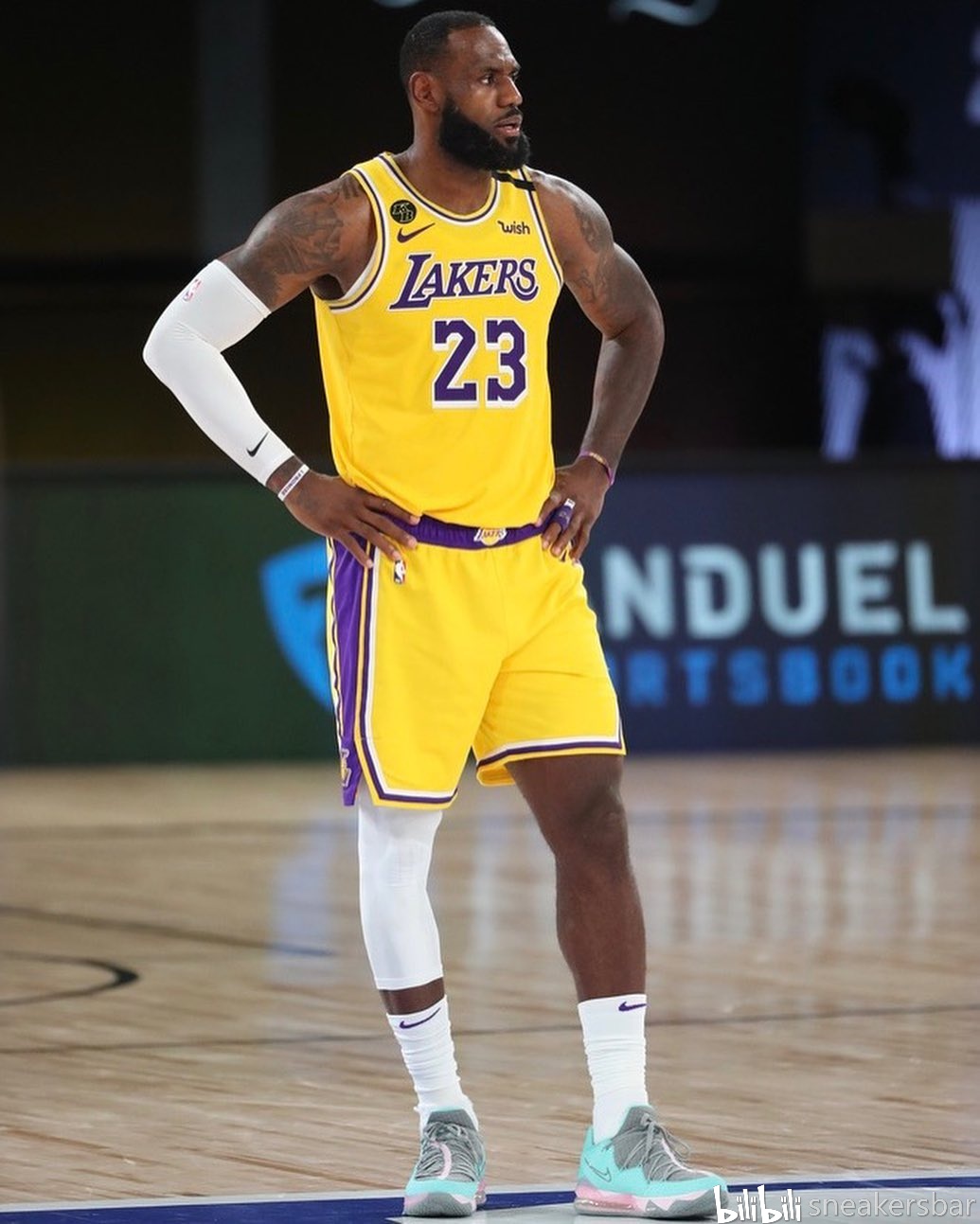 明自我的机 明自我的机