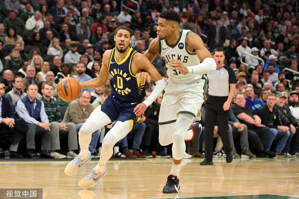 冠军的强烈 冠军的强烈