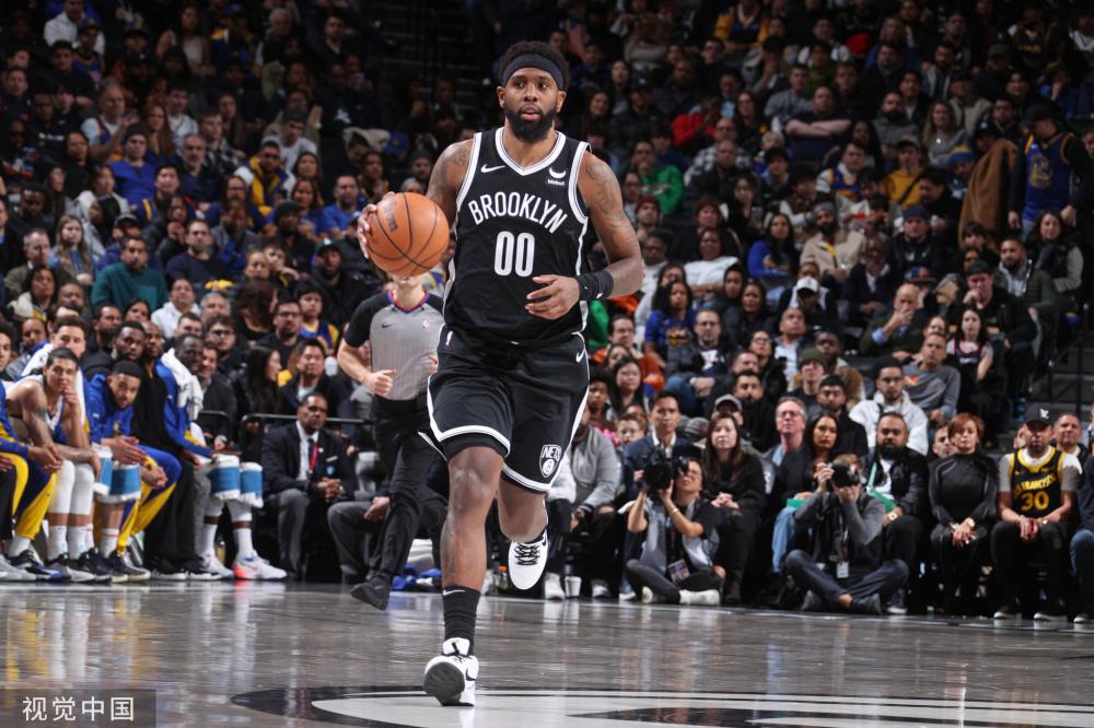 通过与教练 通过与教练