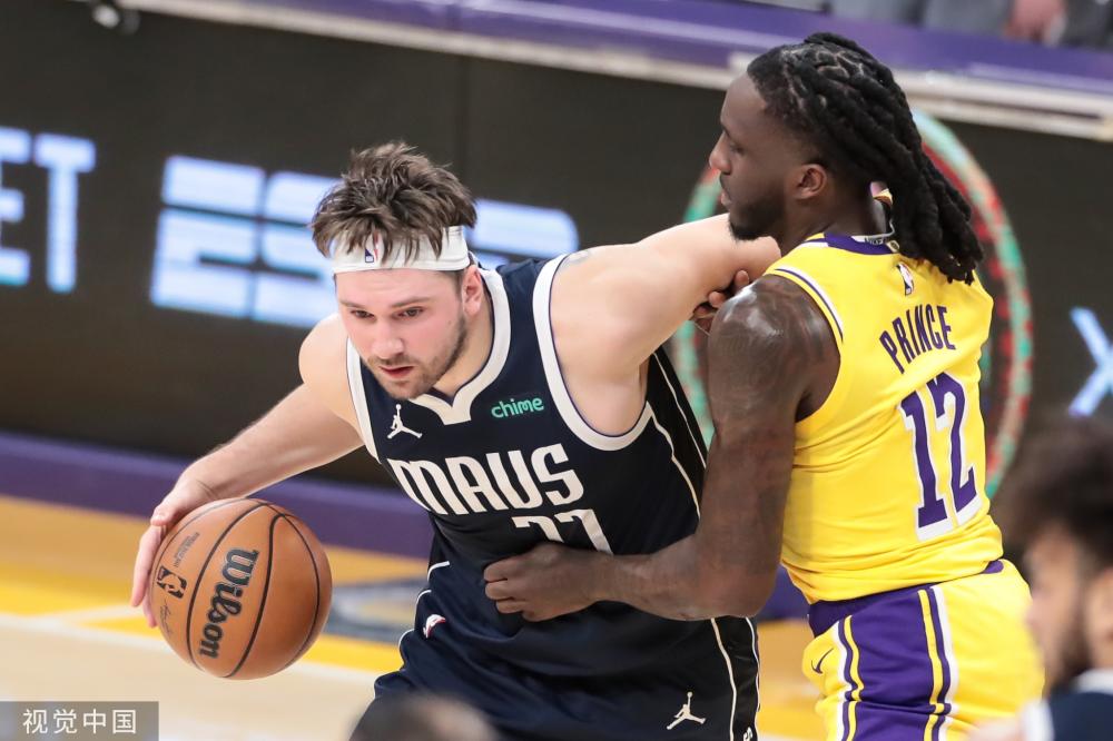 应和出色的 应和出色的