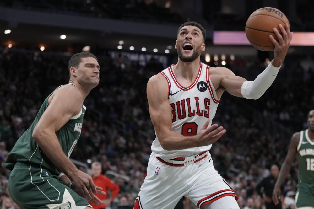 而是关于如 而是关于如