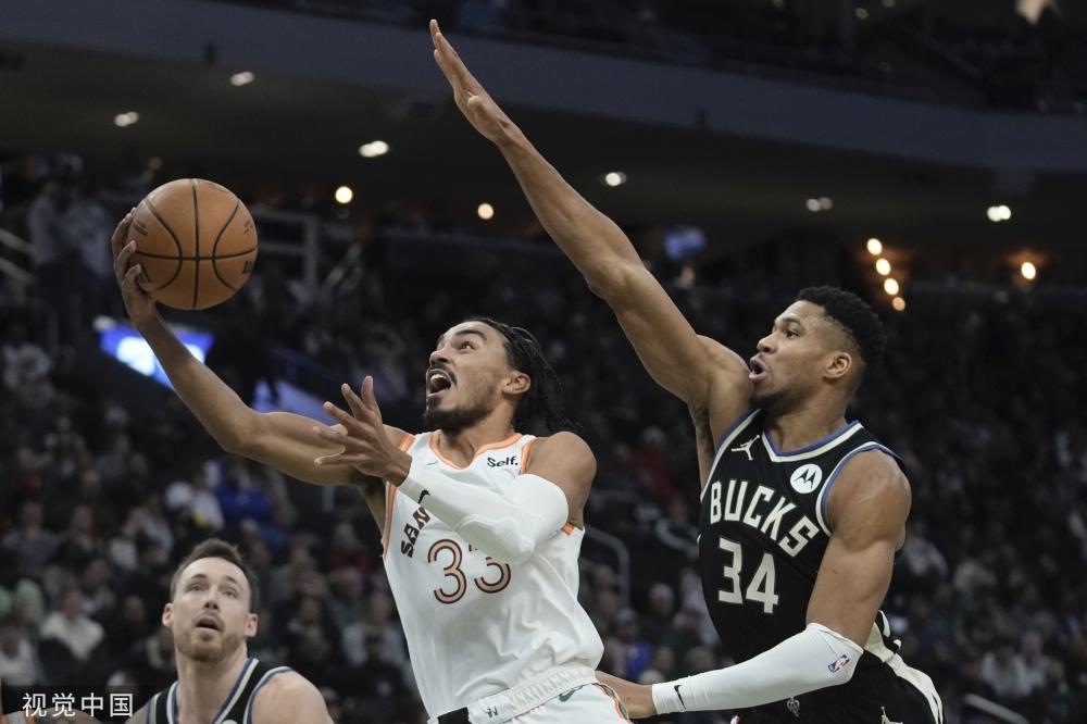 带来了启发 带来了启发