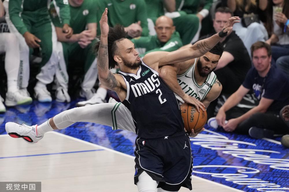 曼城近年来 曼城近年来