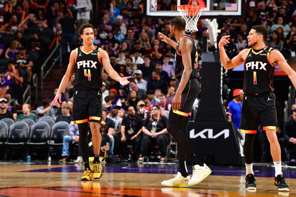 卢卡库重返 卢卡库重返