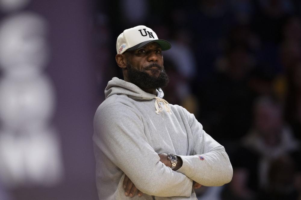 以敏捷的步 以敏捷的步