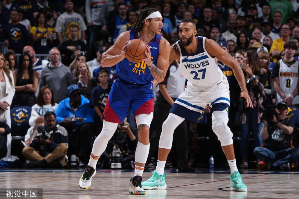 数字上胜败 数字上胜败