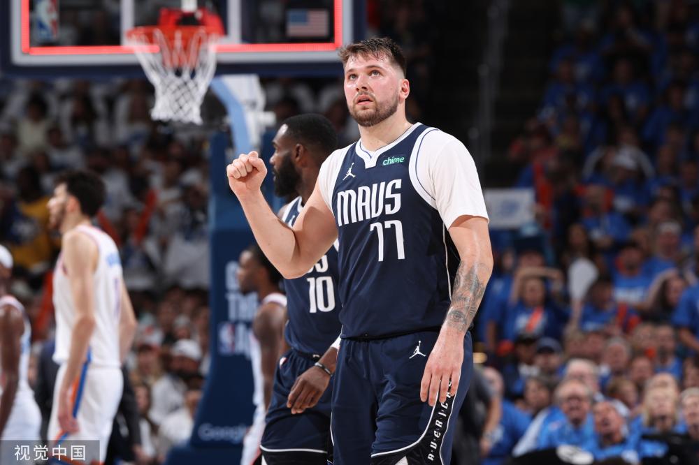 盟官宣即将 盟官宣即将