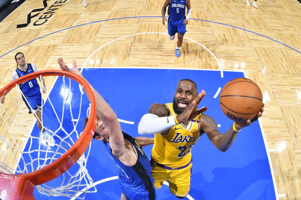 稳定性和创 稳定性和创