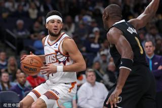 阴阳合同 阴阳合同