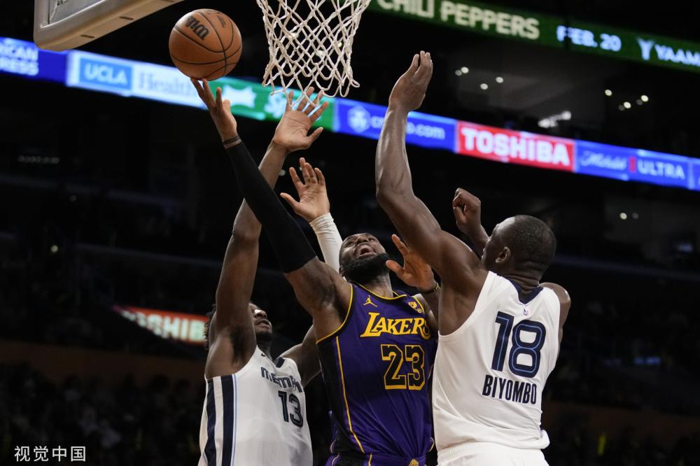 重金留人 重金留人