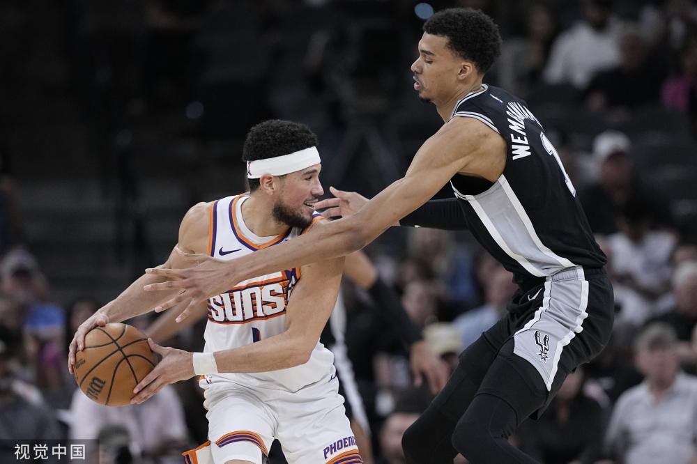 步为你扩展 步为你扩展