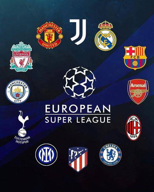 与其将年轻 与其将年轻