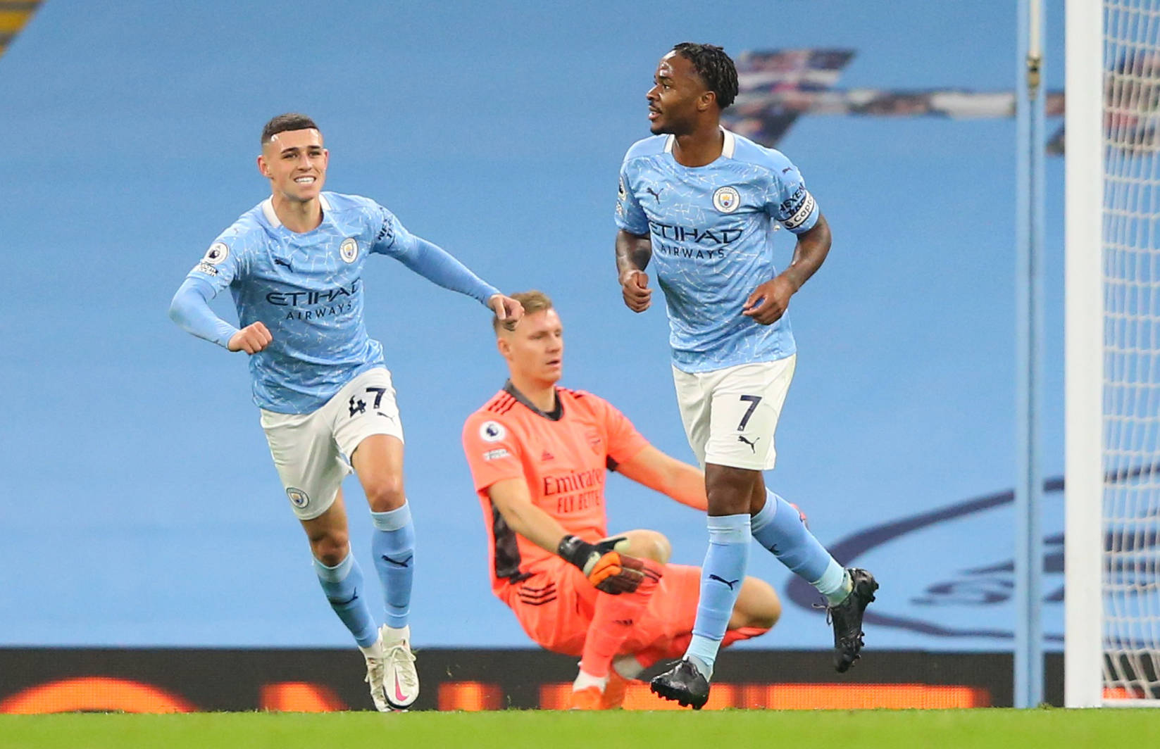 自从欧洲足 自从欧洲足