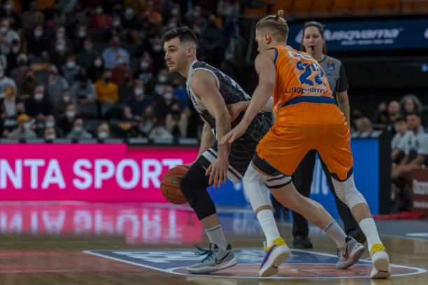 荣誉的一种 荣誉的一种