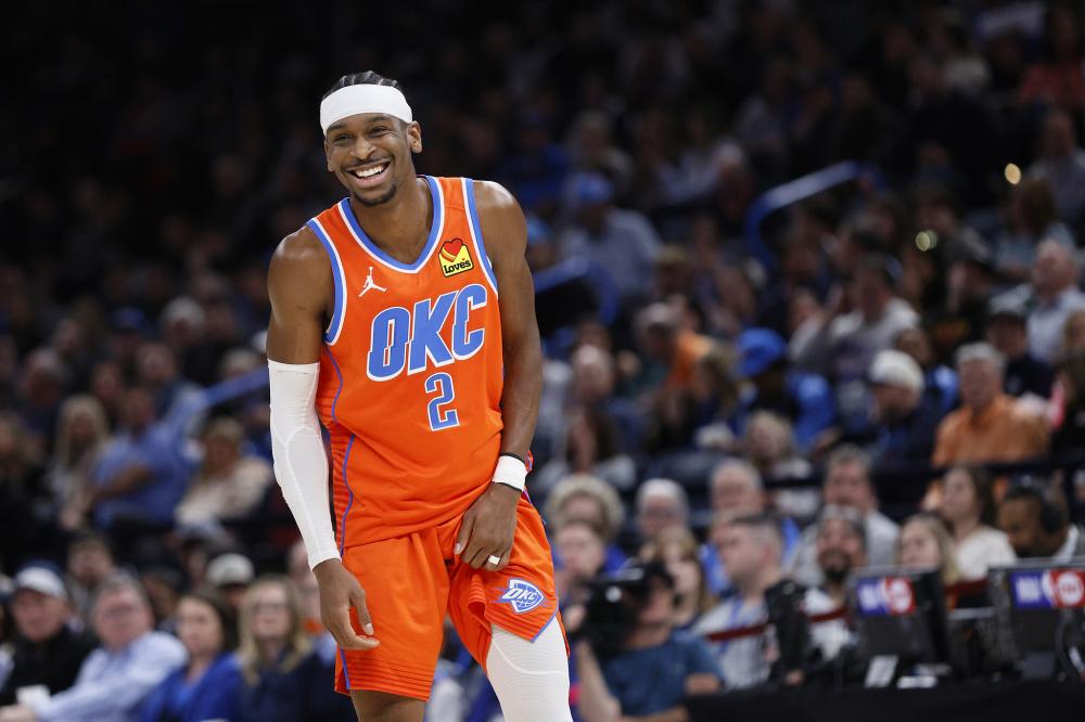 前文提到的 前文提到的