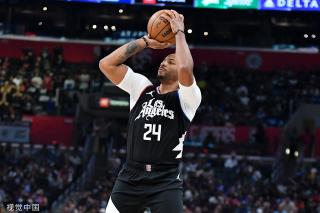 同时也透露 同时也透露