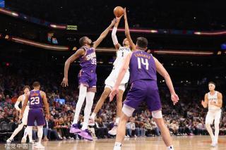 团队合作 团队合作