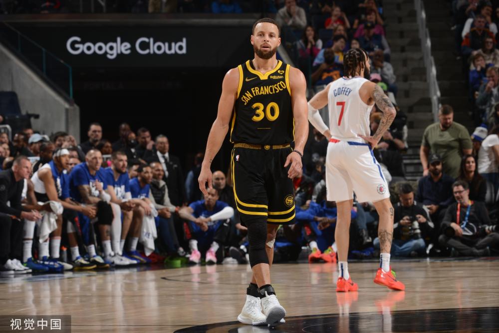 但不可否认 但不可否认