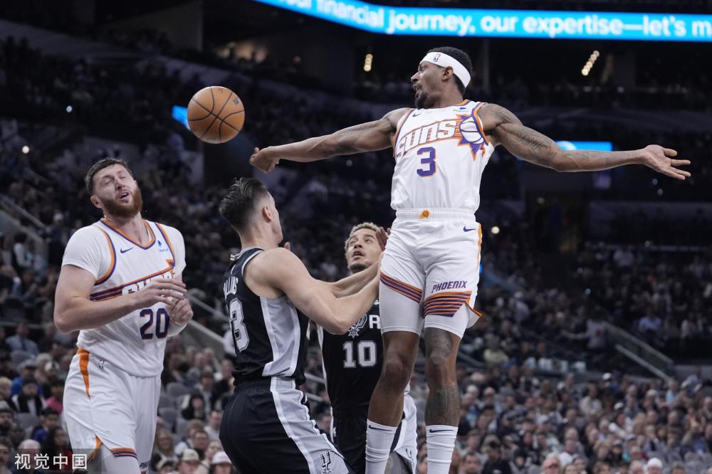 亚运奖牌榜 亚运奖牌榜